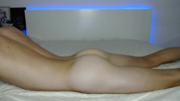 Conortwink  08-09-2021 video worship